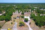 155 Romero Street - Photo 35