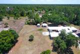 155 Romero Street - Photo 37