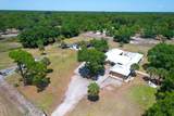 155 Romero Street - Photo 38