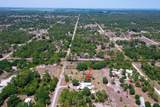 155 Romero Street - Photo 39