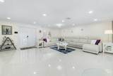 155 Romero Street - Photo 4