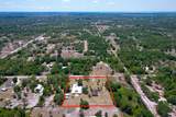 155 Romero Street - Photo 40