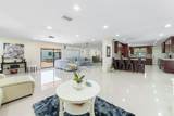 155 Romero Street - Photo 6