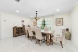 155 Romero Street - Photo 7