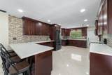 155 Romero Street - Photo 8