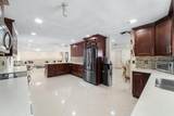 155 Romero Street - Photo 9