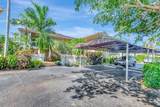 7655 Cinebar Drive - Photo 2