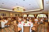 7655 Cinebar Drive - Photo 47