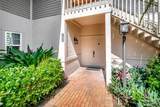 7655 Cinebar Drive - Photo 48