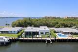 160 Periwinkle Drive - Photo 1