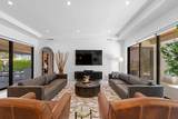 160 Periwinkle Drive - Photo 10