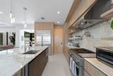 160 Periwinkle Drive - Photo 14