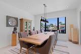 160 Periwinkle Drive - Photo 15