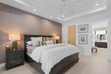 160 Periwinkle Drive - Photo 16