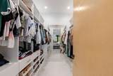 160 Periwinkle Drive - Photo 17