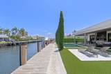 160 Periwinkle Drive - Photo 24