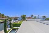 160 Periwinkle Drive - Photo 26