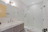 160 Periwinkle Drive - Photo 29