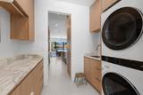 160 Periwinkle Drive - Photo 30