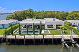 160 Periwinkle Drive - Photo 4