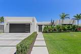 160 Periwinkle Drive - Photo 5