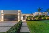 160 Periwinkle Drive - Photo 6