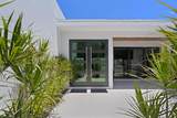 160 Periwinkle Drive - Photo 7
