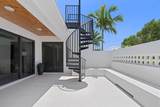 160 Periwinkle Drive - Photo 8