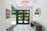 160 Periwinkle Drive - Photo 9
