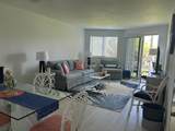 2760 Banyan Road 25 - Photo 1