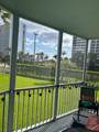 2760 Banyan Road 25 - Photo 10