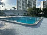 2760 Banyan Road 25 - Photo 11