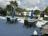 2760 Banyan Road 25 - Photo 12