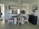 2760 Banyan Road 25 - Photo 2
