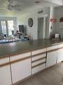2760 Banyan Road 25 - Photo 3