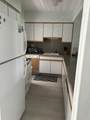 2760 Banyan Road 25 - Photo 4