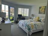 2760 Banyan Road 25 - Photo 5
