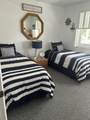 2760 Banyan Road 25 - Photo 6