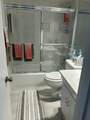 2760 Banyan Road 25 - Photo 7