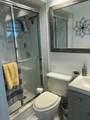 2760 Banyan Road 25 - Photo 8