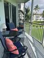 2760 Banyan Road 25 - Photo 9