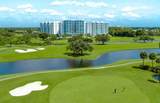 20155 Boca West Drive - Photo 1