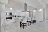 20155 Boca West Drive - Photo 11