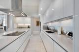 20155 Boca West Drive - Photo 12