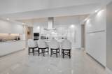 20155 Boca West Drive - Photo 13