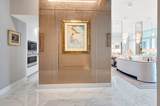 20155 Boca West Drive - Photo 14