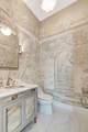 20155 Boca West Drive - Photo 15