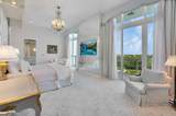 20155 Boca West Drive - Photo 17