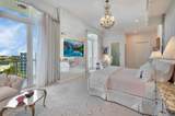20155 Boca West Drive - Photo 19