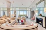 20155 Boca West Drive - Photo 2